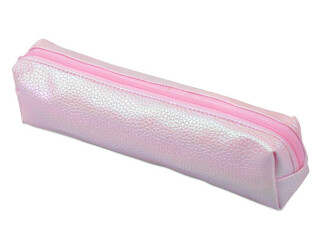 Penál etue mini D21 - 