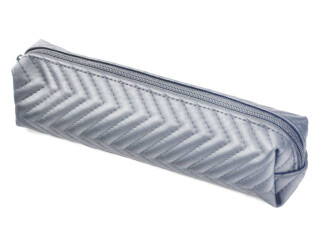 Penál etue mini D22 - 