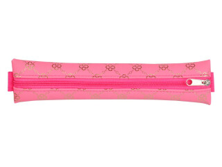 Penál etue mini s gumou na diář D1 - 