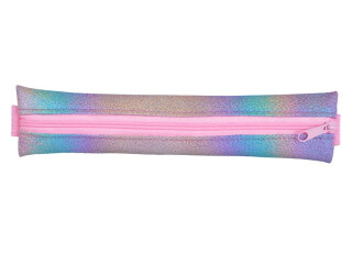 Penál etue mini s gumou na diář D2 - 