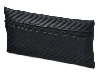 Penál etue plochá D20 - 