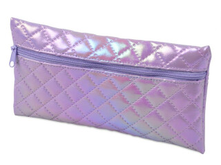 Penál etue plochá D21 - 