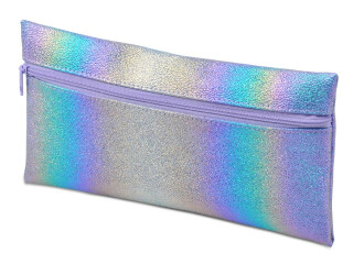 Penál etue plochá D23 - 