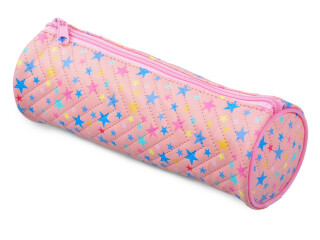 Penál etue válcová D19 - 