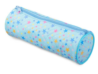 Penál etue válcová D20 - 