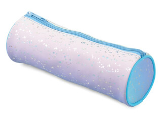 Penál etue válcová D23 - 