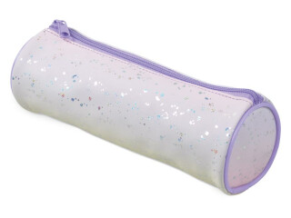 Penál etue válcová D24 - 