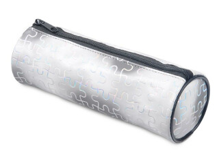 Penál etue válcová D25 - 