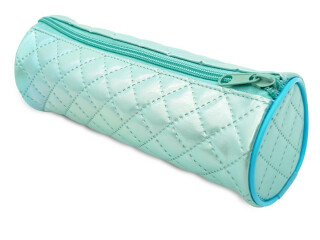 Penál etue válcová D26 - 