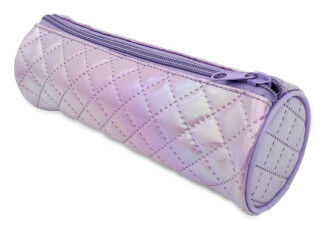 Penál etue válcová D27 - 