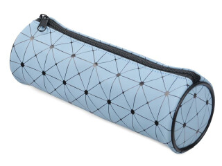 Penál etue válcová D29 - 