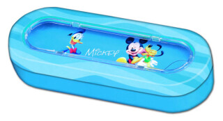 Penál Disney kov, motiv - 