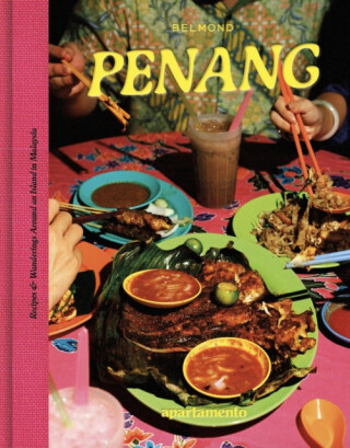 PENANG - 
