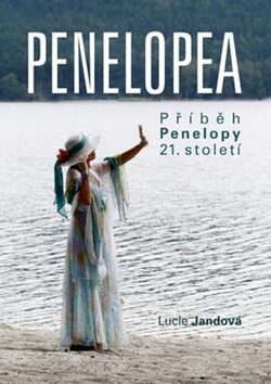 Penelopea - Lucie Jandová
