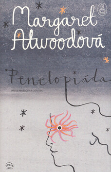 Penelopiáda - Margaret Atwoodová