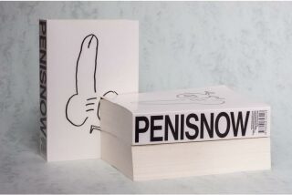 Penisnow - neuveden