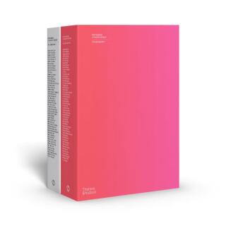 Pentagram: Living by Design - Adrian Shaughnessy,Tony Brook