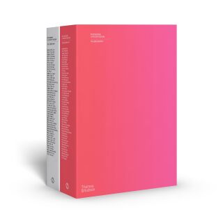 Pentagram: Living by Design - Adrian Shaughnessy,Tony Brook