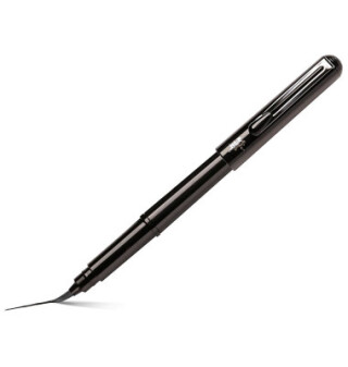Pentel Brush Pen štětcový popisovač GFKP3 - 