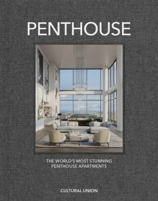 Penthouse - 