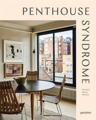 Penthouse Syndrome - 