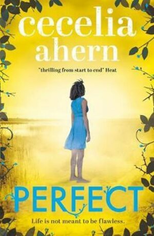 Perfect (Defekt) - Cecelia Ahern