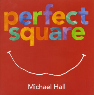 Perfect Square - Michael Hall