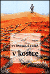 Permakultura v kostce - Patrick Whitefield