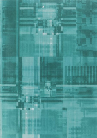 Personicx - Ben Maxwell,Theo Christy