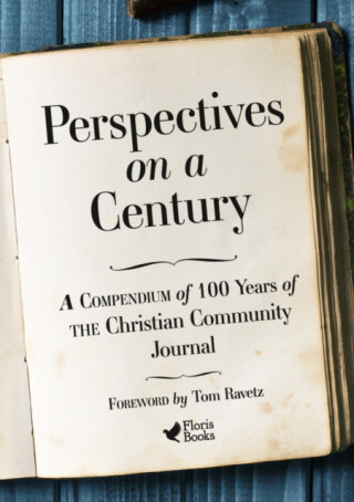 Perspectives on a Century - 