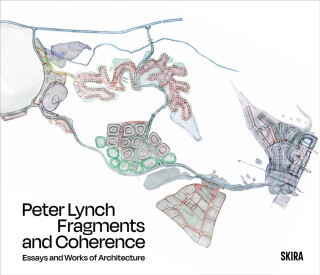 Peter Lynch: Fragments and Coherence - 