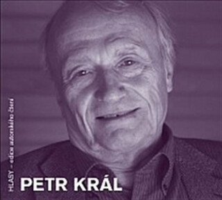 Petr Král - Petr Král