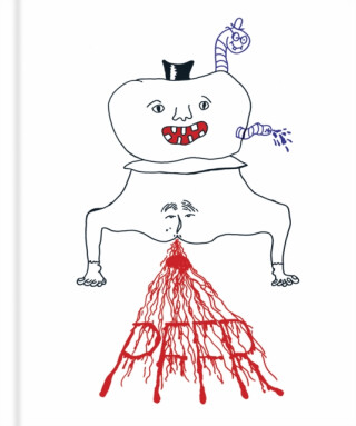 PFFFFFFFFFFFFFFFFFR - PFFR