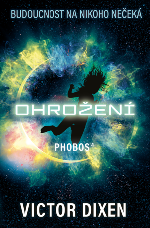 Phobos