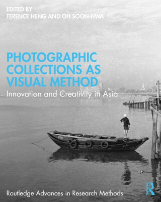 Photographic Collections as Visual Method - 