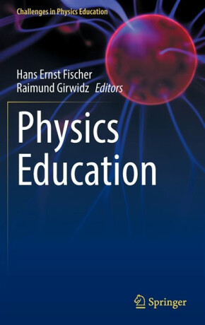 Physics Education - 