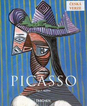 Picasso Pablo - Ingo F. Walther