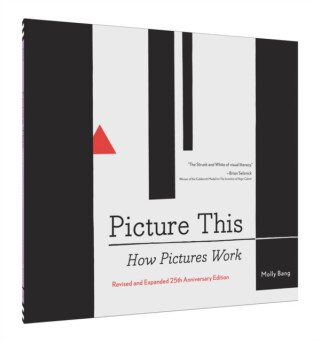 Picture This - 