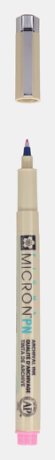 Pigma Micron PN Sakura 21 Pink - 