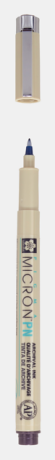 Pigma Micron PN Sakura 22 Burgundy - 