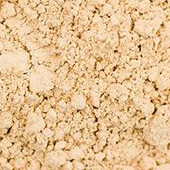 Pigment Zlatá loď 100g – 40012 Okr francouzský velmi světlý (PY43) - 