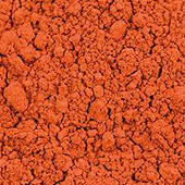 Pigment Zlatá loď 100g – 40090 Okr francouzský červený SOFOROUGE (PR102) - 