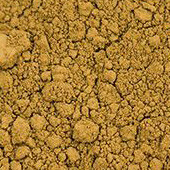 Pigment Zlatá loď 100g – 40241 Hněď srnčí (PY43) - 