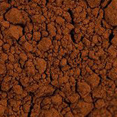 Pigment Zlatá loď 100g – 40490 Zem Rosso Sartorius (PR102) - 