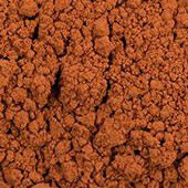 Pigment Zlatá loď 100g – 40503 Červený bolus (PR102) - 