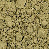 Pigment Zlatá loď 100g – 40821 Zem zelená z Verony (PG23) - 