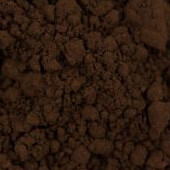 Pigment Zlatá loď 100g – 41000 Kaselská hněď (NBr 8) - 