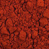 Pigment Zlatá loď 100g – 41550 Terra Pozzuoli (PR101, PR102) - 