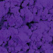 Pigment Zlatá loď 100g – 45810 Kobalt fialový tmavý brilantní (PV14) - 