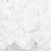 Pigment Zlatá loď 100g – 46200 Běloba titanová (PW6) - 